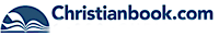 Christianbook