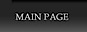 Christiansen Heating & Sheet Metal