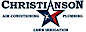 Christianson