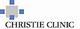 Christie Clinic