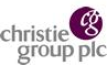 Christie Group