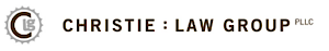 Christie Law Group, Pllc