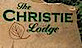 Christie Lodge