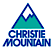 Christie Mountain