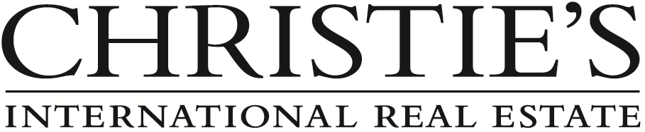 Christie S International Real Estate S Competitors Revenue Number Of Employees Funding Acquisitions News Owler Company Profile