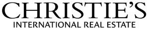 Christie’s International Real Estate