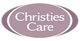 Christiescare's logo Christiescare's Company logo