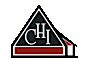 Christina Homes's logo Christina Homes's Company logo