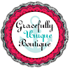 Christina Reaves Designs's logo Christina Reaves Designs's Company logo