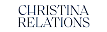 Christina Relations