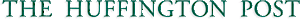 Christina Vercelletto's logo Christina Vercelletto's Company logo