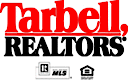 Christine Chaaban Realtor's logo Christine Chaaban Realtor's Company logo