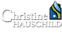Christine Hauschild - Ottawa Realtor