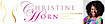 Certified Professional Life Coaches International Cplci's Competitor - Christine Horn logo