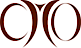 Christine Michaels Orthodontics