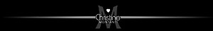 Christine Montanti