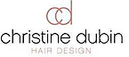 Christine's Hair Design & Spa's logo Christine's Hair Design & Spa's Company logo