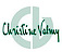 CV