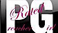 Catalystministries's Competitor - Christl Lawrence Ministries logo