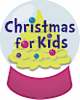 Helpkidsyearround's logo Helpkidsyearround's Company logo