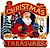 Christmas Treasures, Inc.
