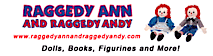 Raggedyannandraggedyandy