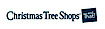 Christmas Tree Shops