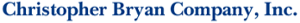 Christopher Bryan Company