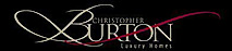 Christopher Burton Homes