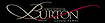GUM's Competitor - Christopher Burton Homes logo