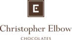 Christopher Elbow Chocolates