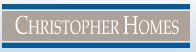 Christopher Homes