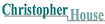 Eliot Center's Competitor - Christopherhouse logo
