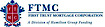 Bocasbestmortgage's Competitor - Christopher Klein logo