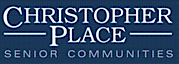 Chrisplacesenior