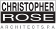 Chrisrosearchitects
