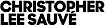 Original Founding Fathers's Competitor - Christopher Sauve logo