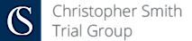 Christopher Smith Trial Group