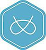 Christopherwelch's logo Christopherwelch's Company logo