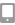 Newleaf Dist's Competitor - Christophers Lamp logo