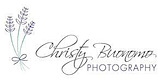 Christy Buonomo Photography