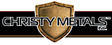 Christy Metals