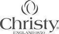 Christy UK