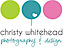 Christy Whitehead Photography