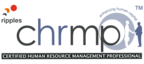 Chrmp (Certified Human Resource Management Professional)