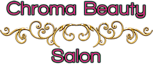 Chroma Beauty Salon