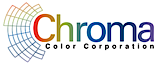 Chroma Color