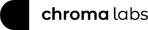 Chroma Labs