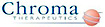 Chroma Therapeutics