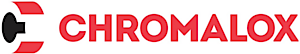 Chromalox